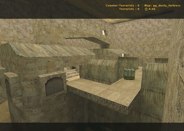 gg_dusty_fortress gg_dusty_fortress