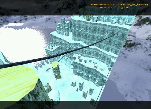 kz_j2s_icevalley kz_j2s_icevalley
