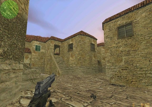 fy_inferno fy_inferno