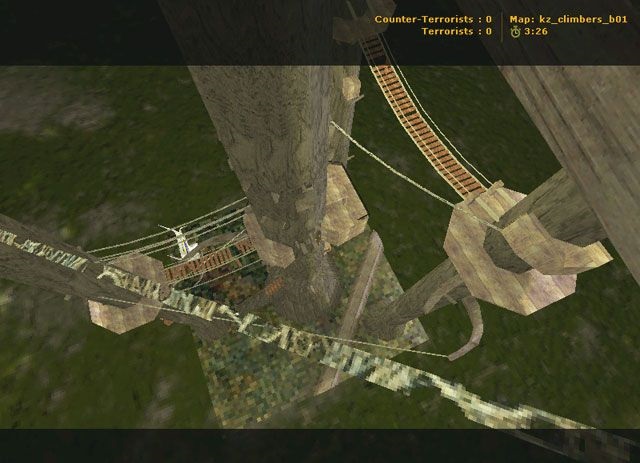 kz_climbers_b01 kz_climbers_b01