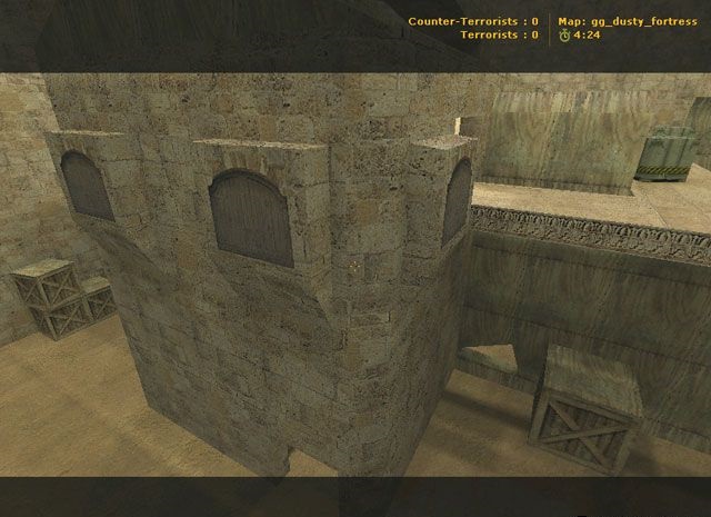 gg_dusty_fortress gg_dusty_fortress