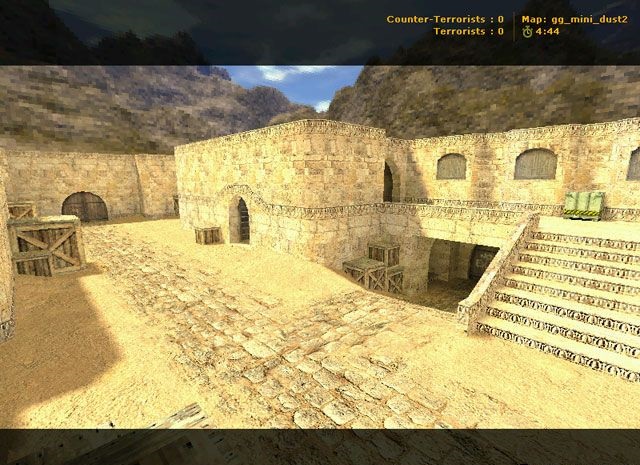 gg_mini_dust2 gg_mini_dust2