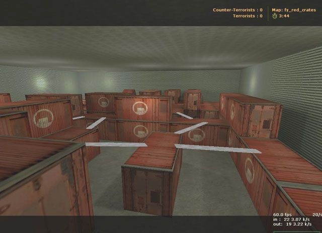 fy_red_crates fy_red_crates