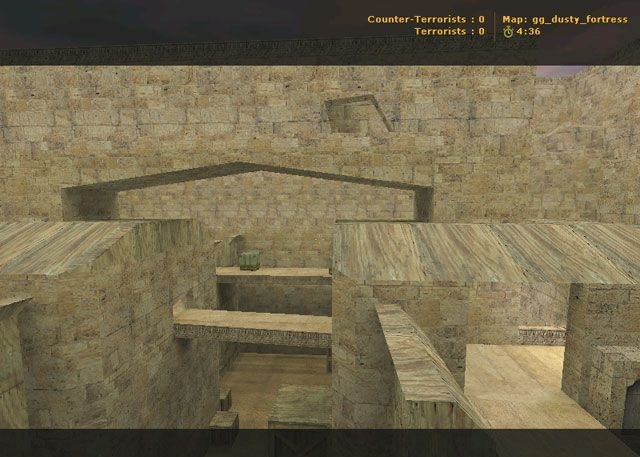 gg_dusty_fortress gg_dusty_fortress