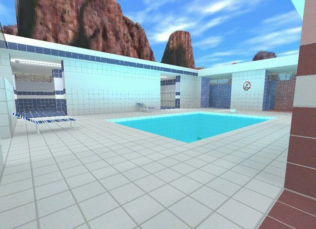 fy_pool_day fy_pool_day