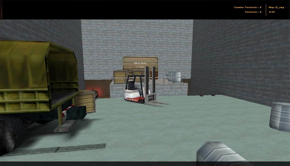 fy_smg fy_smg