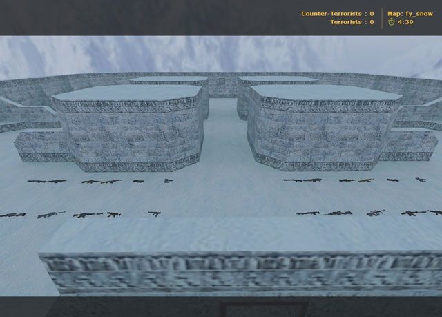 fy_snow fy_snow
