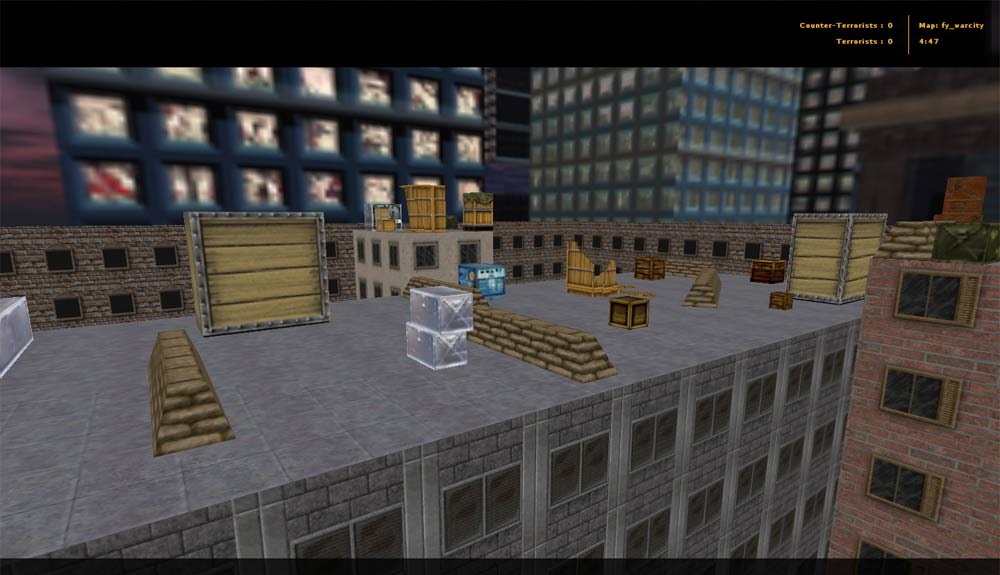 fy_warcity fy_warcity