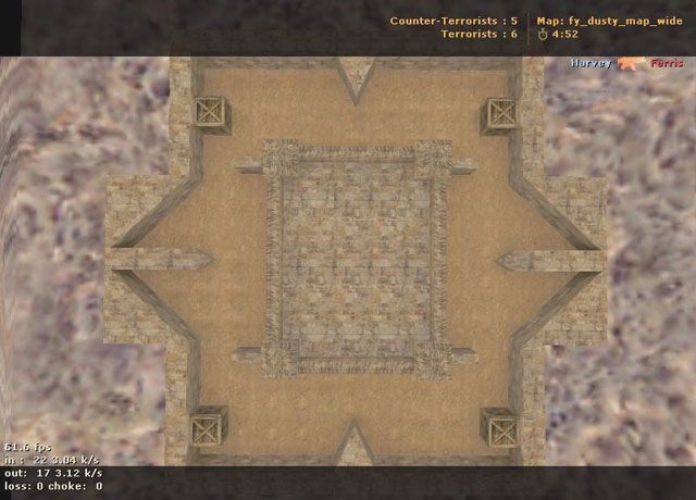 fy_dusty_map fy_dusty_map