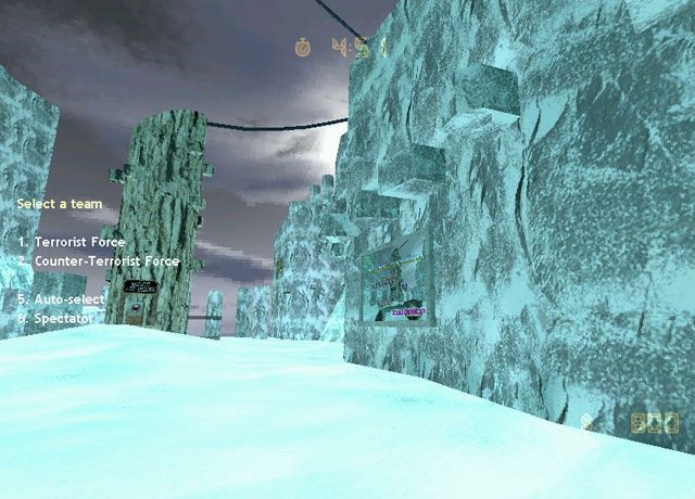 kz_j2s_icevalley kz_j2s_icevalley