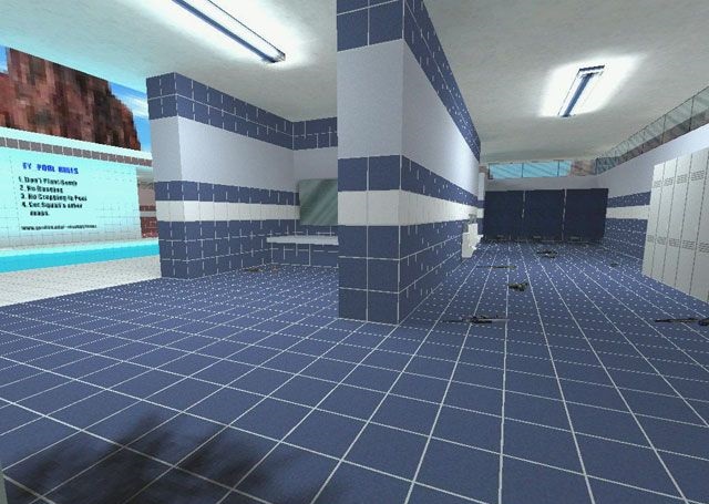 fy_pool_day fy_pool_day