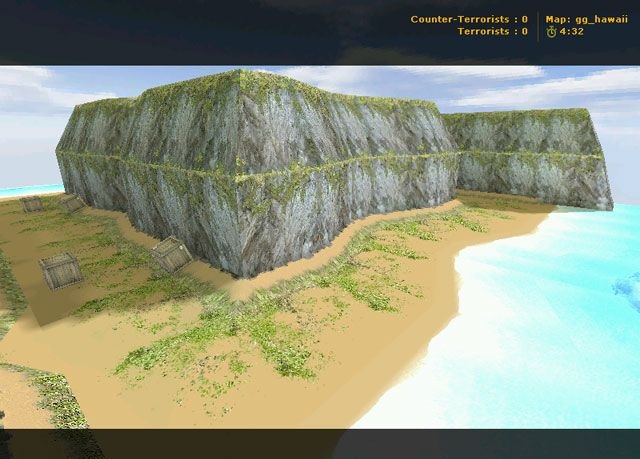 gg_hawaii gg_hawaii
