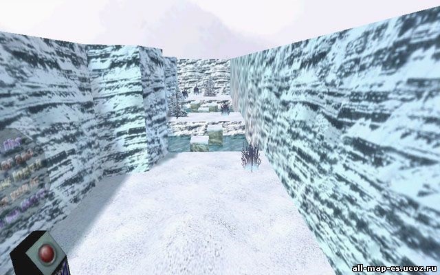 cg_coldbhop cg_coldbhop