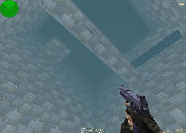 fy_water_room fy_water_room