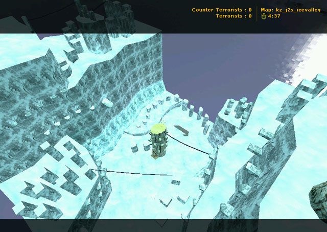 kz_j2s_icevalley kz_j2s_icevalley
