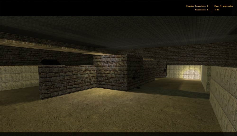 fy_underruins fy_underruins