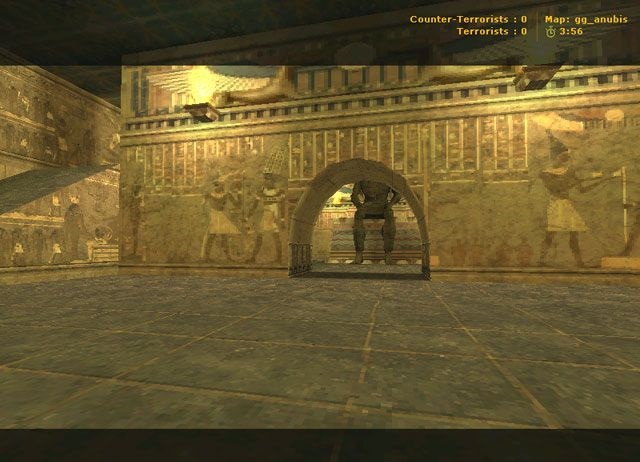 gg_anubis gg_anubis