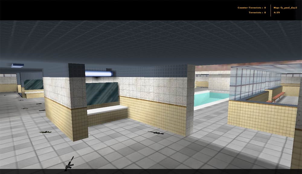 fy_pool_day2 fy_pool_day2