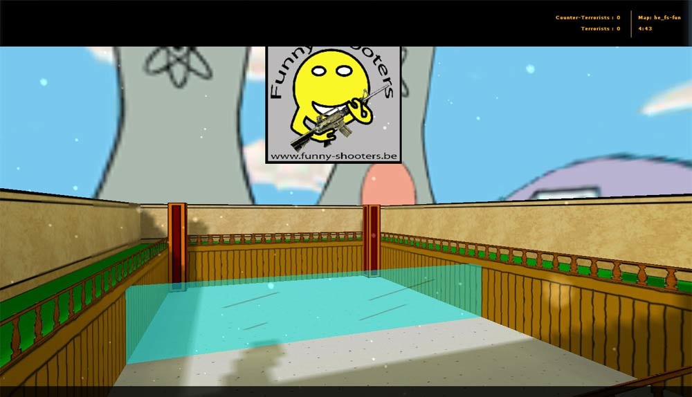 he_fs-fun he_fs-fun
