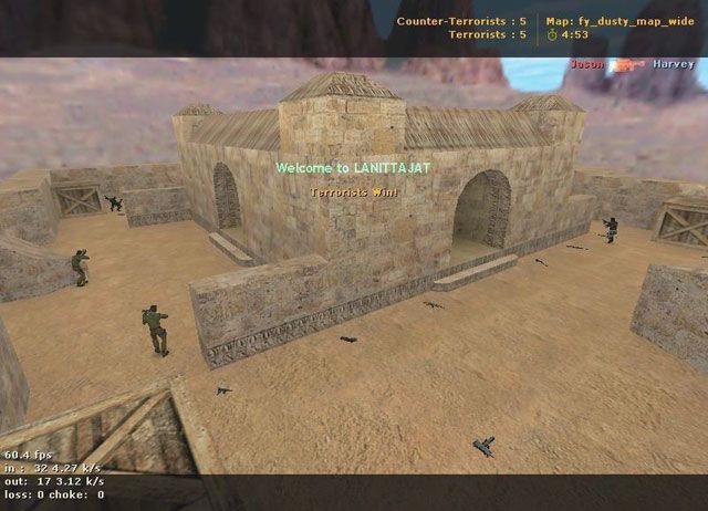 fy_dusty_map fy_dusty_map
