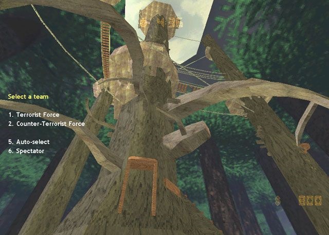 kz_climbers_b01 kz_climbers_b01