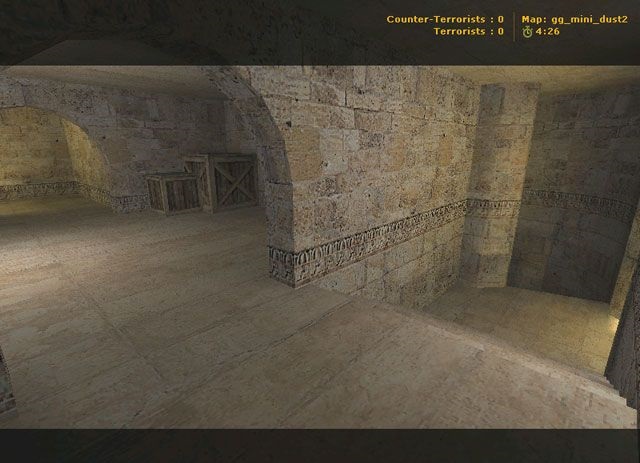 gg_mini_dust2 gg_mini_dust2