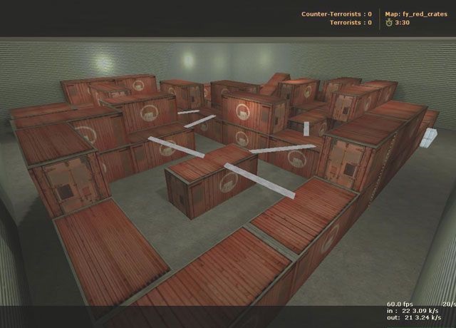 fy_red_crates fy_red_crates
