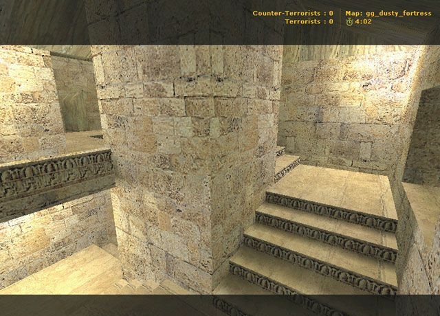 gg_dusty_fortress gg_dusty_fortress