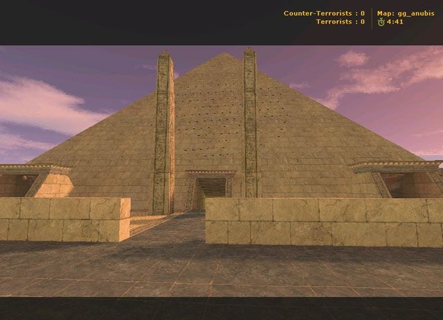 gg_anubis gg_anubis