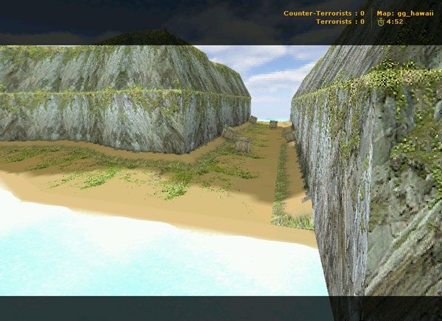gg_hawaii gg_hawaii