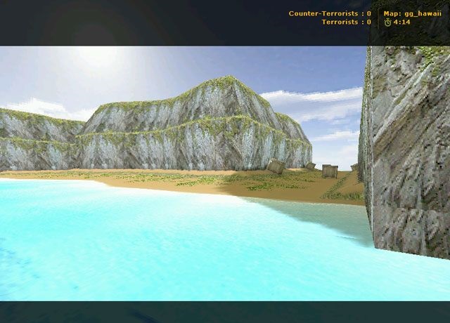 gg_hawaii gg_hawaii