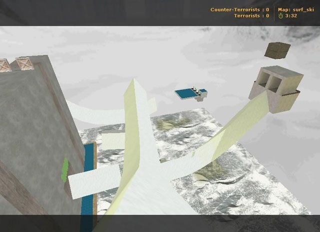 surf_ski surf_ski