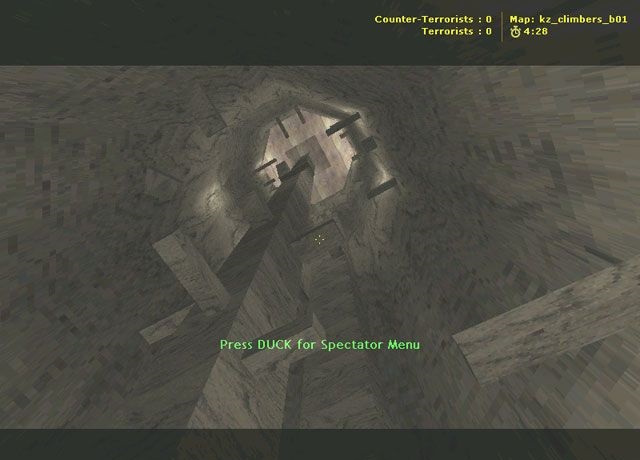 kz_climbers_b01 kz_climbers_b01