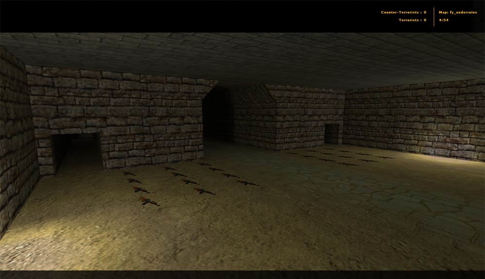 fy_underruins fy_underruins