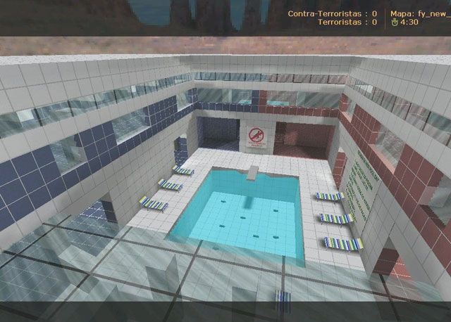 fy_new_pool_day fy_new_pool_day