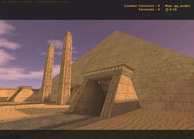 gg_anubis gg_anubis