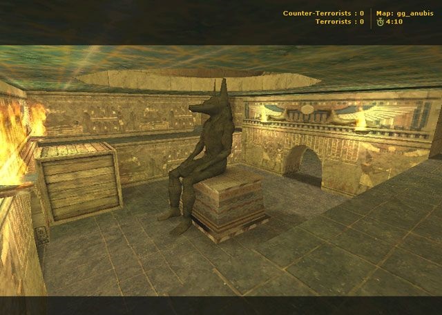 gg_anubis gg_anubis