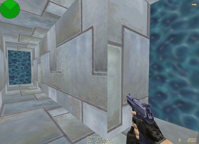 fy_water_room fy_water_room