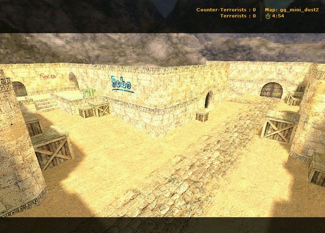 gg_mini_dust2 gg_mini_dust2