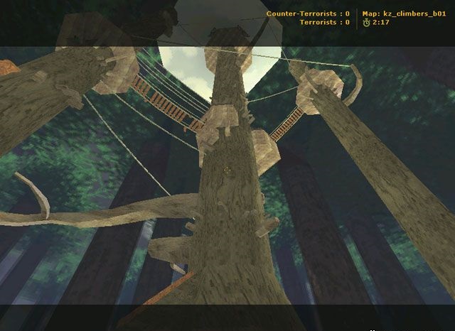 kz_climbers_b01 kz_climbers_b01