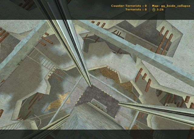 gg_bside_collapse gg_bside_collapse